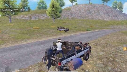 和平精英辅助软件:安全、稳定和有效的选择方